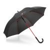 Guarda-Chuva À Prova De Vento Personalizado Guarda-Chuva À Prova De Vento Personalizado