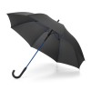 Guarda-Chuva À Prova De Vento Personalizado Guarda-Chuva À Prova De Vento Personalizado