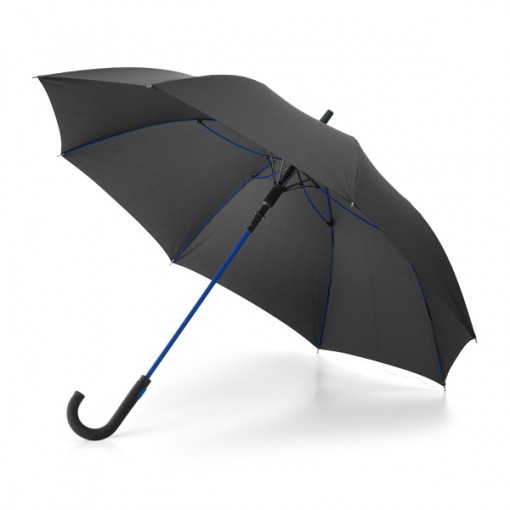 Guarda-Chuva À Prova De Vento Personalizado Guarda-Chuva À Prova De Vento Personalizado