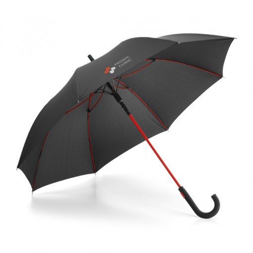 Guarda-Chuva À Prova De Vento Personalizado Guarda-Chuva À Prova De Vento Personalizado