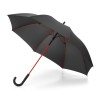 Guarda-Chuva À Prova De Vento Personalizado Guarda-Chuva À Prova De Vento Personalizado