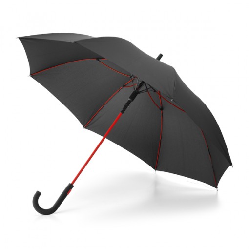 Guarda-Chuva À Prova De Vento Personalizado Guarda-Chuva À Prova De Vento Personalizado