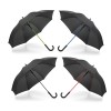 Guarda-Chuva À Prova De Vento Personalizado Guarda-Chuva À Prova De Vento Personalizado