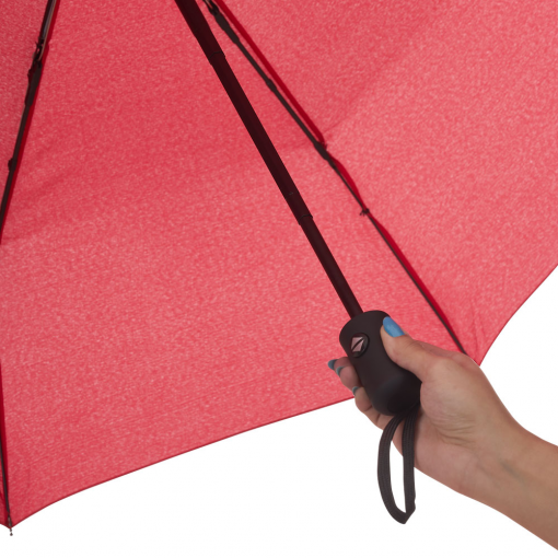 Guarda-Chuva Automático Com Logo Guarda-Chuva Automático Com Logo