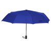 Guarda-Chuva Automático Com Logo Guarda-Chuva Automático Com Logo