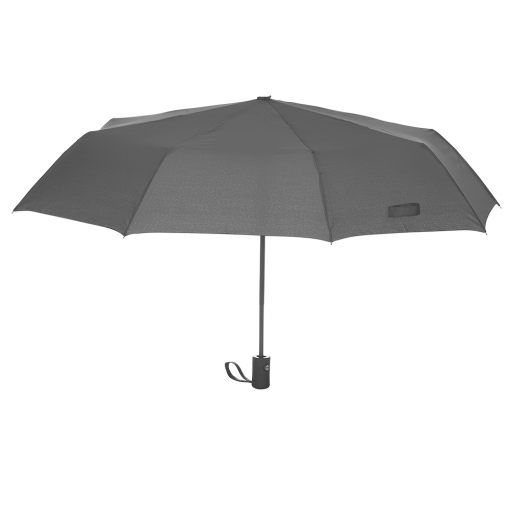Guarda-Chuva Automático Com Logo Guarda-Chuva Automático Com Logo