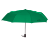 Guarda-Chuva Automático Com Logo Guarda-Chuva Automático Com Logo