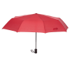 Guarda-Chuva Automático Com Logo Guarda-Chuva Automático Com Logo