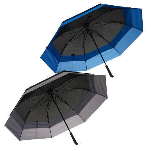 Guarda-Chuva Com Extensão 360º Para Brinde Personalizado Guarda-Chuva Com Extensão 360º Para Brinde Personalizado