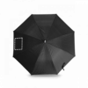 Guarda-Chuva Com Logo Guarda-Chuva Com Logo
