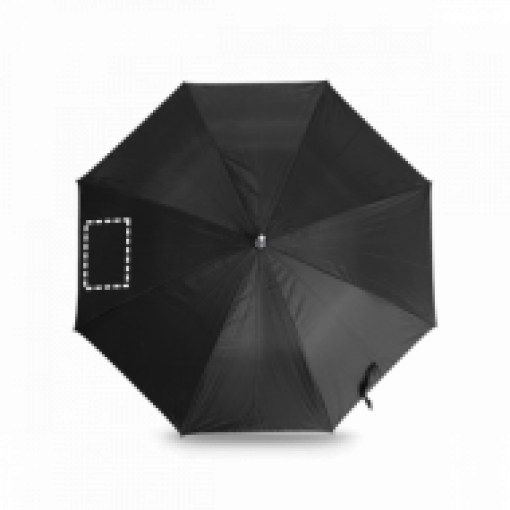 Guarda-Chuva Com Logo Guarda-Chuva Com Logo