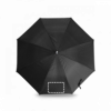 Guarda-Chuva Com Logo Guarda-Chuva Com Logo