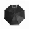 Guarda-Chuva Com Logo Guarda-Chuva Com Logo
