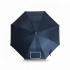 Guarda-Chuva Com Logo Guarda-Chuva Com Logo