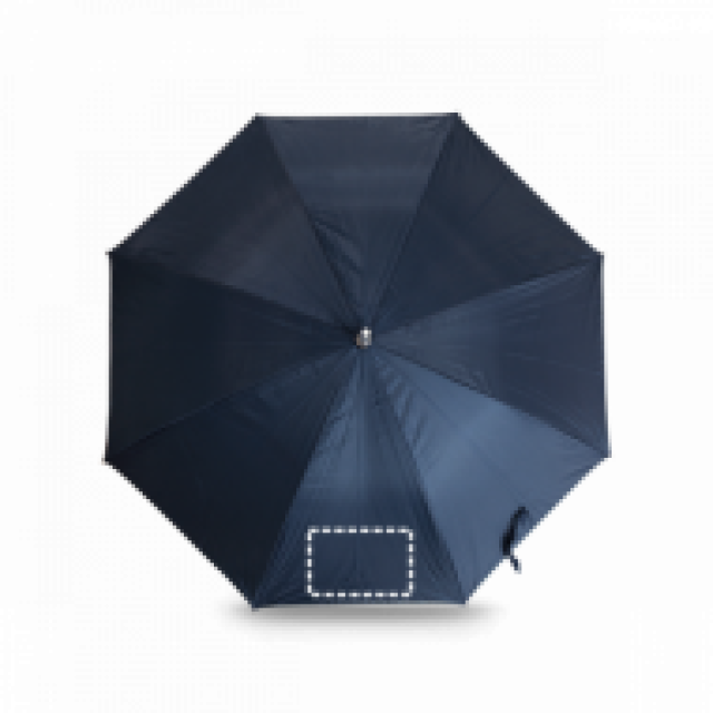 Guarda-Chuva Com Logo