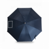 Guarda-Chuva Com Logo Guarda-Chuva Com Logo