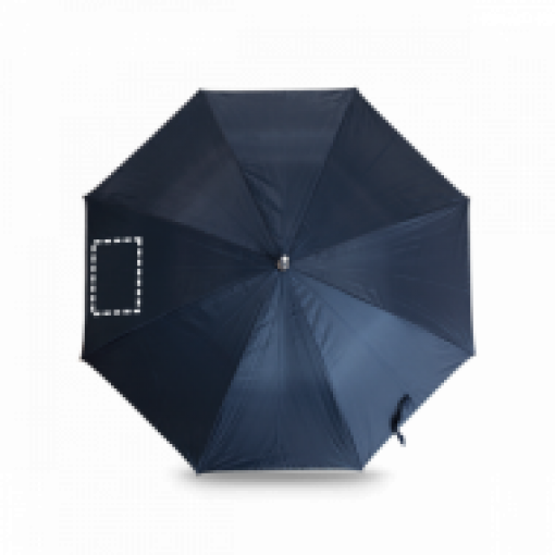 Guarda-Chuva Com Logo Guarda-Chuva Com Logo