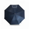 Guarda-Chuva Com Logo Guarda-Chuva Com Logo