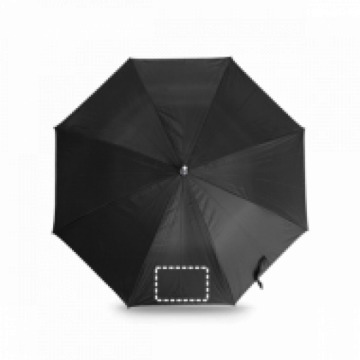 Guarda-Chuva Com Logo Guarda-Chuva Com Logo
