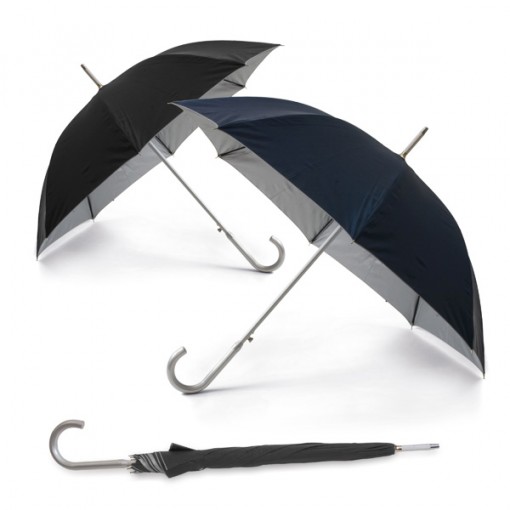Guarda-Chuva Com Logo Guarda-Chuva Com Logo