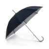 Guarda-Chuva Com Logo Guarda-Chuva Com Logo