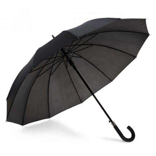 Guarda-Chuva De 12 Varetas Personalizado Guarda-Chuva De 12 Varetas Personalizado