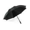 Guarda-Chuva De Golfe Para Brindes Guarda-Chuva De Golfe Para Brindes