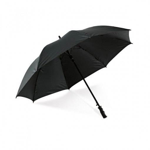 Guarda-Chuva De Golfe Para Brindes Guarda-Chuva De Golfe Para Brindes