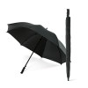 Guarda-Chuva De Golfe Para Brindes Guarda-Chuva De Golfe Para Brindes