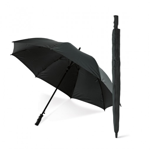 Guarda-Chuva De Golfe Para Brindes Guarda-Chuva De Golfe Para Brindes