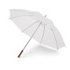 Guarda-Chuva De Golfe Personalizado Guarda-Chuva De Golfe Personalizado