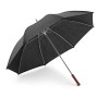 Guarda-Chuva De Golfe Personalizado Guarda-Chuva De Golfe Personalizado