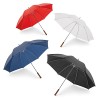 Guarda-Chuva De Golfe Personalizado Guarda-Chuva De Golfe Personalizado