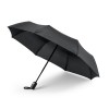 Guarda-Chuva Dobrável Com Logo Personalizado Guarda-Chuva Dobrável Com Logo Personalizado