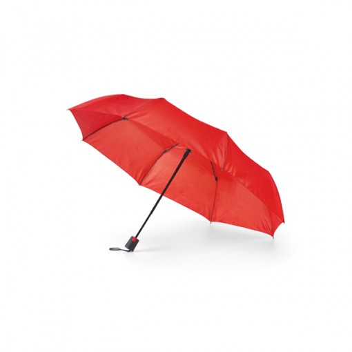 Guarda-Chuva Dobrável Para Brinde Guarda-Chuva Dobrável Para Brinde