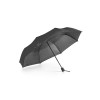 Guarda-Chuva Dobrável Para Brinde Guarda-Chuva Dobrável Para Brinde