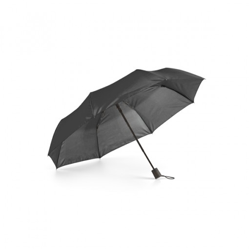 Guarda-Chuva Dobrável Para Brinde Guarda-Chuva Dobrável Para Brinde