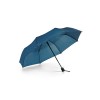 Guarda-Chuva Dobrável Para Brinde Guarda-Chuva Dobrável Para Brinde