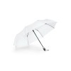 Guarda-Chuva Dobrável Para Brinde Guarda-Chuva Dobrável Para Brinde