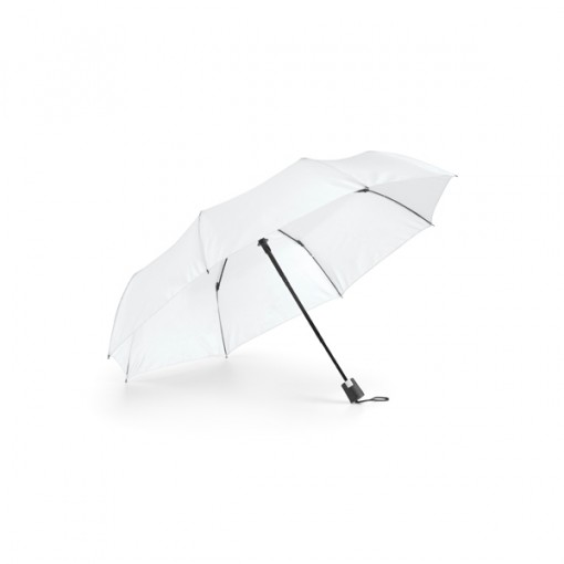 Guarda-Chuva Dobrável Para Brinde Guarda-Chuva Dobrável Para Brinde