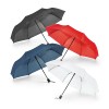 Guarda-Chuva Dobrável Para Brinde Guarda-Chuva Dobrável Para Brinde