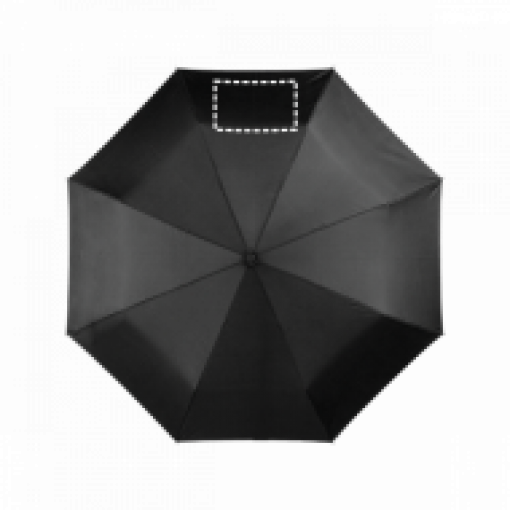 Guarda-Chuva Dobrável Personalizado Guarda-Chuva Dobrável Personalizado
