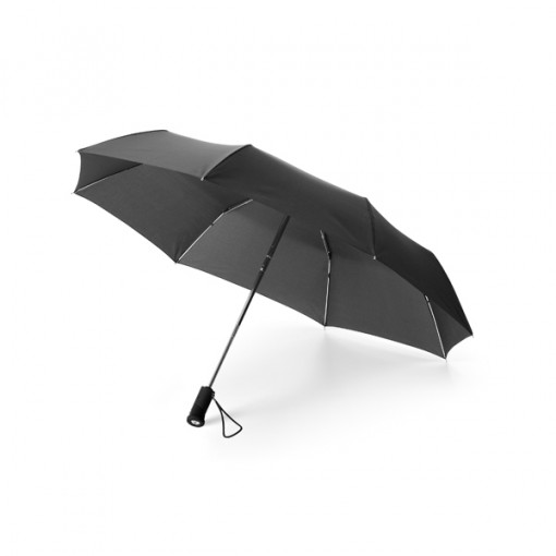Guarda-Chuva Dobrável Personalizado Guarda-Chuva Dobrável Personalizado