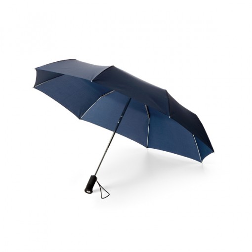 Guarda-Chuva Dobrável Personalizado Guarda-Chuva Dobrável Personalizado