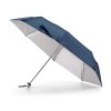 Guarda-Chuva Dobrável Personalizado Guarda-Chuva Dobrável Personalizado