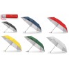 Guarda-Chuva Dobrável Personalizado Guarda-Chuva Dobrável Personalizado