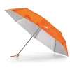 Guarda-Chuva Dobrável Personalizado Guarda-Chuva Dobrável Personalizado