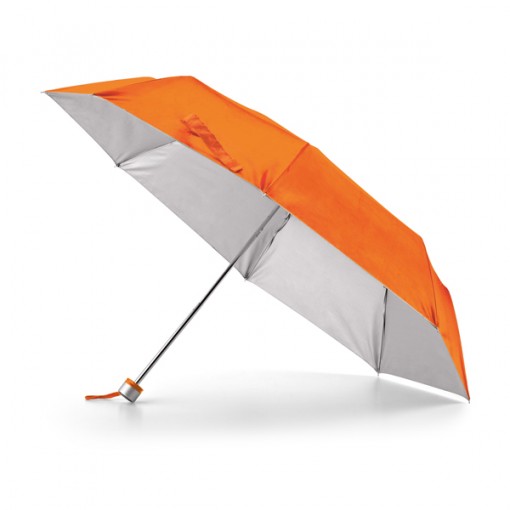Guarda-Chuva Dobrável Personalizado Guarda-Chuva Dobrável Personalizado