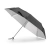 Guarda-Chuva Dobrável Personalizado Guarda-Chuva Dobrável Personalizado