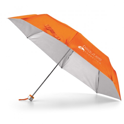 Guarda-Chuva Dobrável Personalizado Guarda-Chuva Dobrável Personalizado